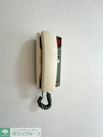 TRUST VALUE不動前の物件内観写真